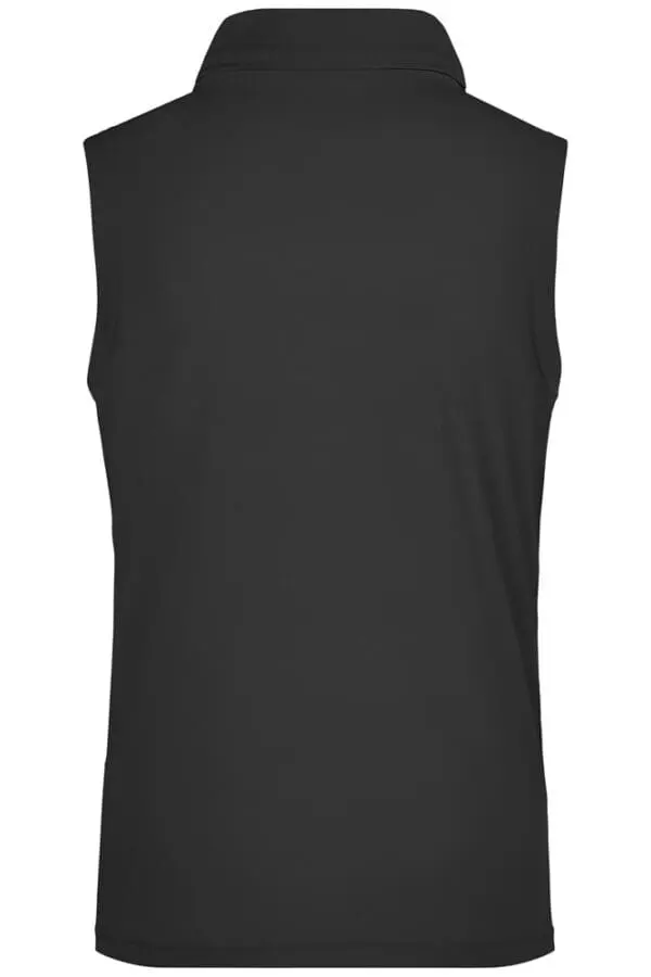 Polo Ladies' Active Sleeveless