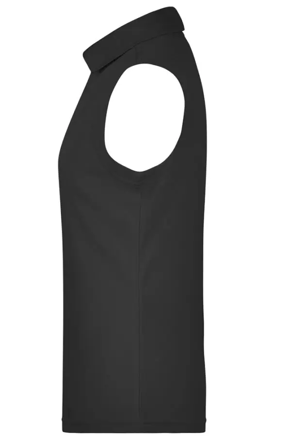 Polo Ladies' Active Sleeveless