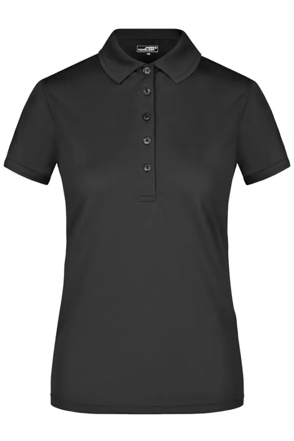 Polo Ladies' Active