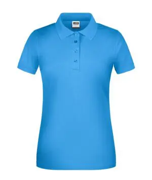 Polo Ladies' BIO Workwear