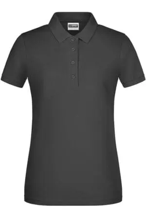 Polo Ladies' Basic