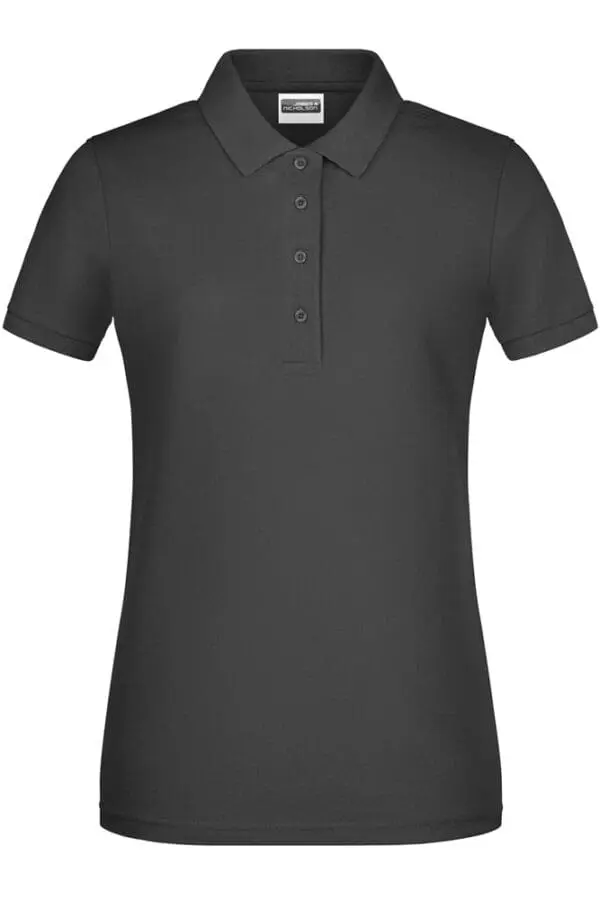 Polo Ladies' Basic