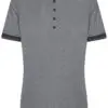 Polo Ladies' Heather