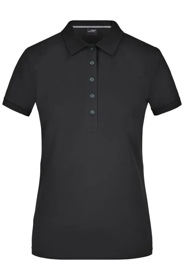 Polo Ladies' Pima