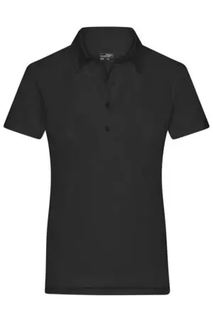 Polo Ladies' Plain