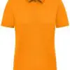 Polo Ladies' Signal Workwear