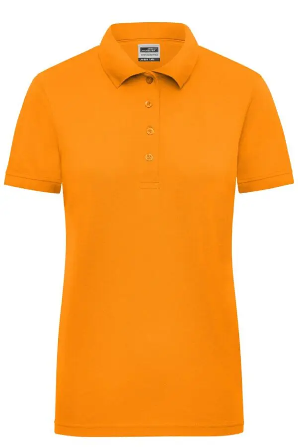 Polo Ladies' Signal Workwear