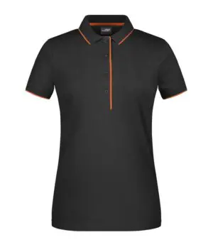 Polo Ladies' Stripe