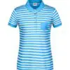 Polo Ladies' Striped