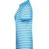 Polo Ladies' Striped