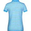 Polo Ladies' Striped