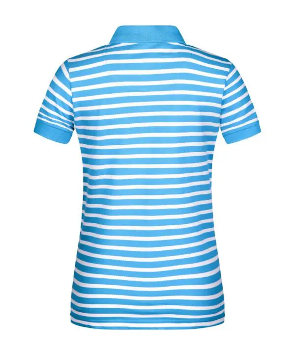 Polo Ladies' Striped