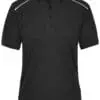 Polo Ladies' Workwear - SOLID