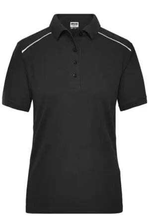 Polo Ladies' Workwear - SOLID