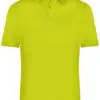 Polo Men's Active