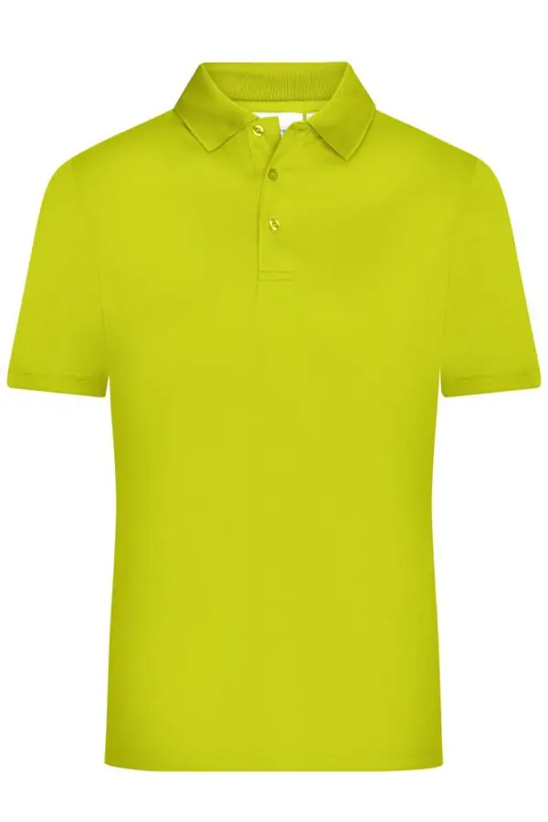 Polo Men's Active