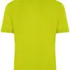 Polo Men's Active