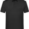 Polo Men's Basic