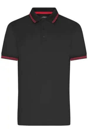 Polo Men's Functional