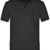 Polo Men's Pima