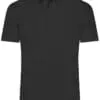 Polo Men's Plain