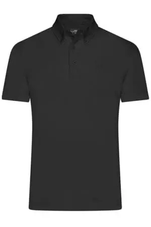 Polo Men's Plain