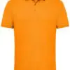 Polo Men's Signal Workwear