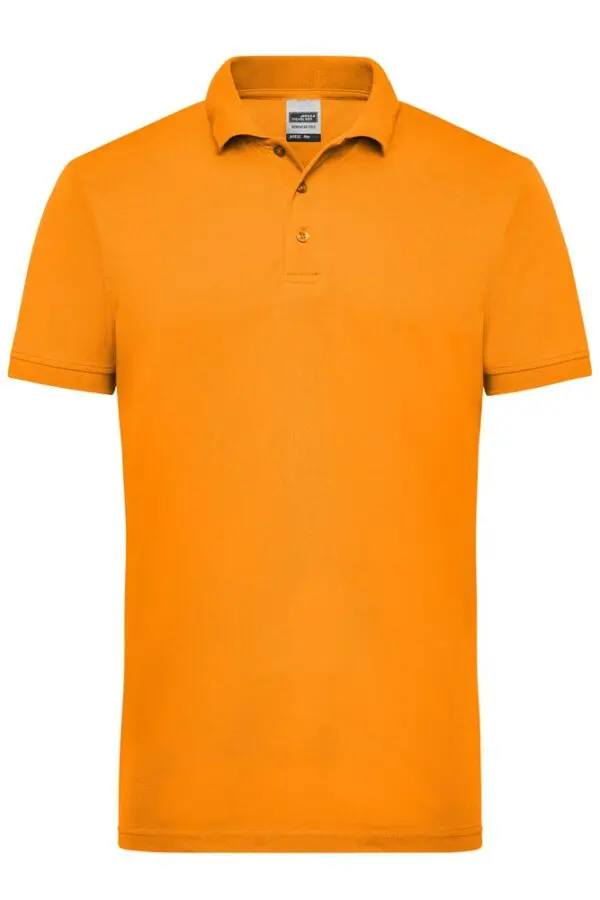 Polo Men's Signal Workwear