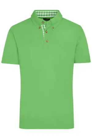 Polo Men's Traditional