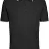 Polo Men's