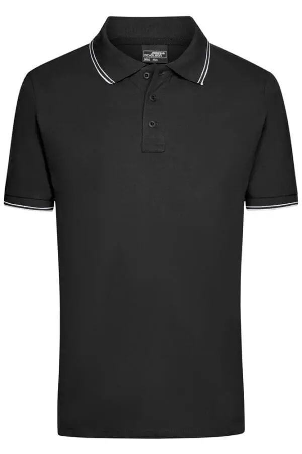 Polo Men's