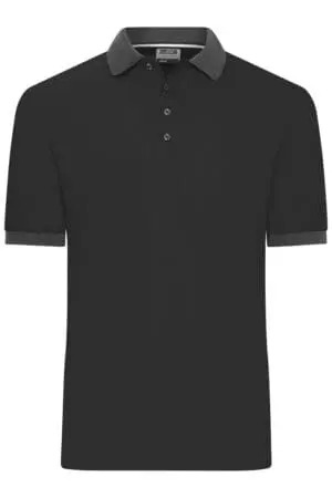 Polo Men's