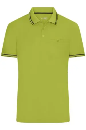 Polo Men's