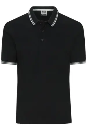 Polo Men's