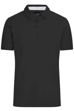 Polo Men's