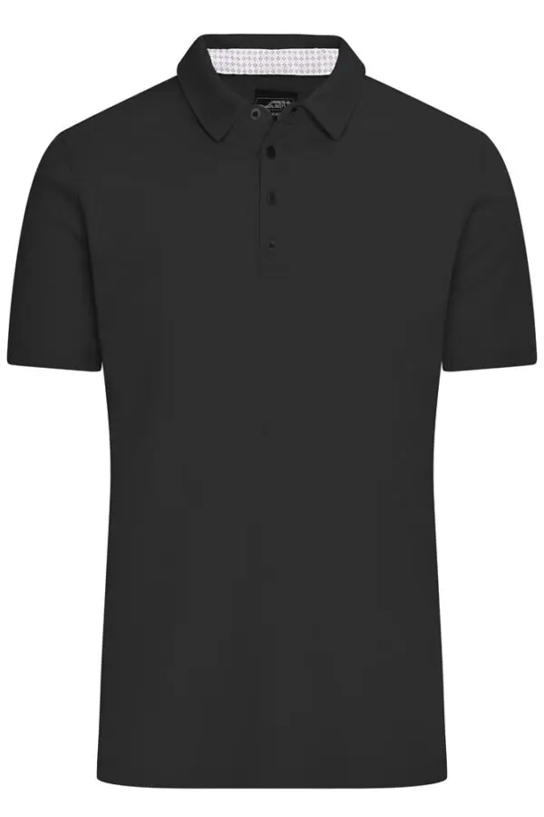 Polo Men's