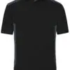 Polo Men's Workwear - STRONG