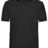 Polo Workwear Men