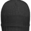 Promotion Beanie