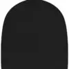 Running Beanie