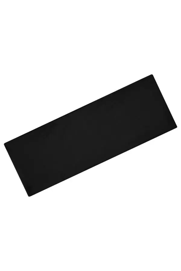 Running Headband