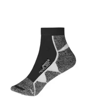 Sport Sneaker Socks