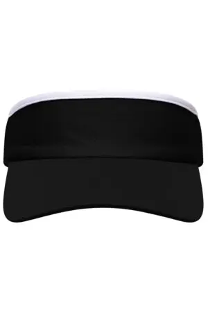 Sport Sunvisor