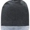 Structured Beanie