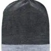 Structured Beanie