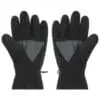 Thinsulate™ Fleece Gloves