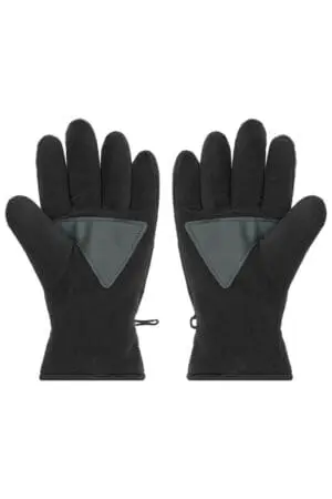 Thinsulate™ Fleece Gloves