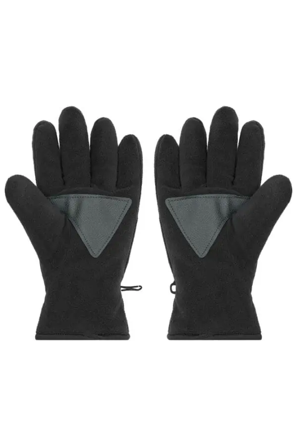 Thinsulate™ Fleece Gloves