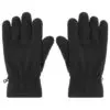 Thinsulate™ Fleece Gloves