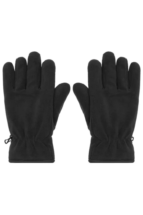 Thinsulate™ Fleece Gloves